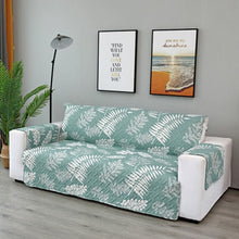 Load image into Gallery viewer, Pet Furniture Cover