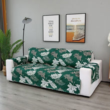 Load image into Gallery viewer, Pet Furniture Cover
