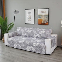 Load image into Gallery viewer, Pet Furniture Cover