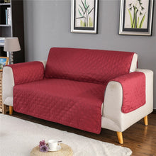 Load image into Gallery viewer, Pet Furniture Cover