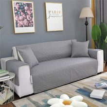 Load image into Gallery viewer, Pet Furniture Cover
