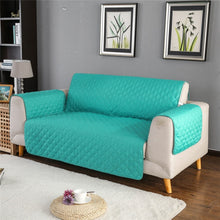Load image into Gallery viewer, Pet Furniture Cover