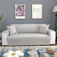 Load image into Gallery viewer, Pet Furniture Cover