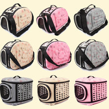 Load image into Gallery viewer, Pet Cage