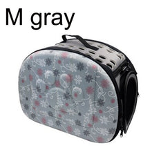 Load image into Gallery viewer, Pet Cage