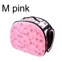 Load image into Gallery viewer, Pet Cage