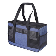 Load image into Gallery viewer, Pet Cage