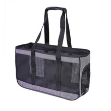 Load image into Gallery viewer, Pet Cage