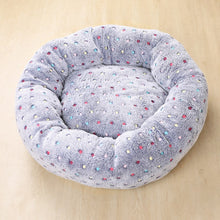 Load image into Gallery viewer, Pet Cushion Bed