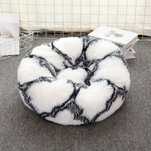 Load image into Gallery viewer, Pet Cushion Bed